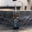 The Surfer Beard Oil Beard Oil Badass Beard Care 