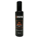The Viking Badass Utility Cologne Colognes and Perfume Badass Beard Care 