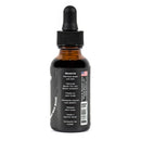 The Viking Beard Oil Beard Oil Badass Beard Care 