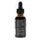 The Viking Beard Oil Beard Oil Badass Beard Care 