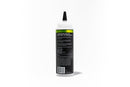 The Secret Sauce Shampoo & Conditioner Made™ 