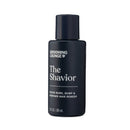 Grooming Lounge The Shavior Aftershave Grooming Lounge 