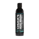 Chuck's Hog Wash - The Surfer Body Wash Badass Beard Care 
