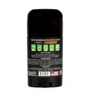 The Viking Deodorant Stick Deodorant Badass Beard Care 