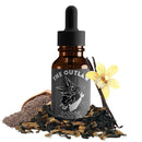 The Outlaw Beard Oil Beard Oil Badass Beard Care 