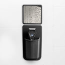 The Shearer Groin & Body Hair Trimmer Barber Hair Clippers TOOLETRIES 