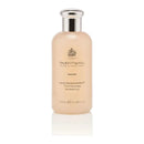 Truefitt & Hill Hair Management Thickening Travel Collection Shampoo 3.38 oz Shampoo & Conditioner Pasteur Pharmacy 