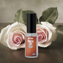 Thorne Extrait de Parfum - by BYZA