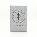Eau De Parfum Sprays Colognes and Perfume Templeton Tonics 