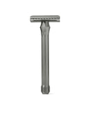 Blackbird Titanium Safety Razor - by Blackland Razors