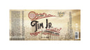 Tim Jr. After Shave Splash Aftershave Splash WhollyKaw 