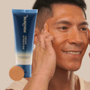NuNorm Tinted Hydrator