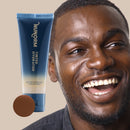 NuNorm Tinted Hydrator