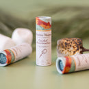 Toasted Marshmallow Lip Balm Lip Balm Mountain Madness Soap Co. 
