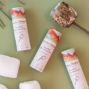 Toasted Marshmallow Lip Balm Lip Balm Mountain Madness Soap Co. 