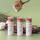 Toasted Marshmallow Lip Balm Lip Balm Mountain Madness Soap Co. 