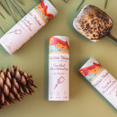 Toasted Marshmallow Lip Balm Lip Balm Mountain Madness Soap Co. 