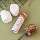 Toasted Marshmallow Lip Balm Lip Balm Mountain Madness Soap Co. 