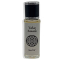 Tobac Fanaile Beard Oil - by Murphy and McNeil Beard Oil Murphy and McNeil Store 