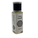 Tobac Fanaile Beard Oil - by Murphy and McNeil Beard Oil Murphy and McNeil Store 