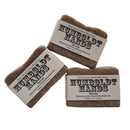 Natural Goat Milk Soap | Humboldt Hands Heavy-Duty Hand Cleaner| Tobacco Bay Hand Soap Fern Valley Soap 