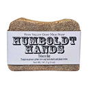 Natural Goat Milk Soap | Humboldt Hands Heavy-Duty Hand Cleaner| Tobacco Bay Hand Soap Fern Valley Soap 