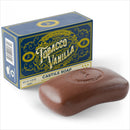 Castile Bar Soap - Tobacco Vanilla Bath Soap Carolina Castile Soap 