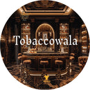 DFS 2021 / Tobaccowala Shaving Soap Shaving Soap WhollyKaw 