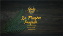 La Fougère Parfaite After Shave Toner Aftershave Splash WhollyKaw 