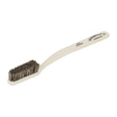 D.R. Harris & Co Super Soft Badger Bristle Toothbrush Toothbrush Pasteur Pharmacy 