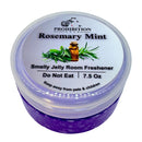 Rosemary Mint Smelly Jelly Home Fragrance / Freshener Prohibition Soap 