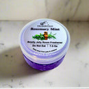 Rosemary Mint Smelly Jelly Home Fragrance / Freshener Prohibition Soap 