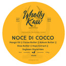 Noce di Cocco Shaving Soap Shaving Soap WhollyKaw Vegan 