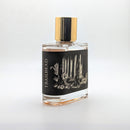 Eau De Parfum Sprays Colognes and Perfume Templeton Tonics Trailhead 50 ml 