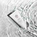 Travel Sized Hand Cream Lotion The Salt Cellar 
