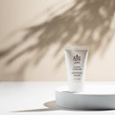 Travel Sized Hand Cream Lotion The Salt Cellar 