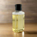 All Natural Liquid Hand Soap Hand Soap Prohibition Soap 