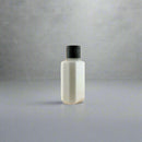 Strawberry Martini Lotion Lotion Prohibition Soap Travel Size 