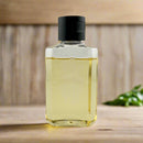 All Natural Liquid Hand Soap Hand Soap Prohibition Soap Travel Size 