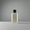 Strawberry Martini Lotion Lotion Prohibition Soap 