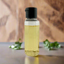 All Natural Shower Gel Body Wash Prohibition Soap 