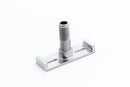 Konsul Parts - Rex Supply Co. Razor Parts Rex Supply Co. Tray and Neck 