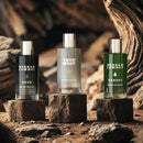 Cologne Trio Colognes and Perfume Herban Cowboy 