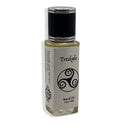 Triskele (Barbershop) Beard Oil - by Murphy and McNeil Beard Oil Murphy and McNeil Store 