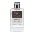 Truefitt & Hill Sandalwood Cologne 50 ml Colognes and Perfume Pasteur Pharmacy 