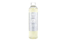 Tundra Artica Shower Gel (Alpine Agar Wood) Body Wash Saponificio Varesino 