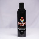 Twisted Pole Beard Softening Conditioner Beard Washes & Conditioners Furry Hippie Beard Company 