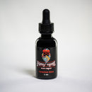 Twisted Pole Beard Oil Beard Oil Furry Hippie Beard Company 