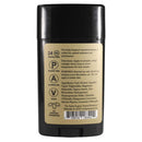 Sudsy Soapery Natural Twisted Rose Stick Deodorant, Aluminum and Paraben Free, 2.75 oz (78g) Deodorant The Sudsy Soapery Natural Products, LLC 