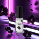 Flora L Noir Extrait de Parfum - by BYZA